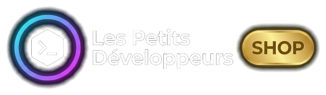 Shop-LPD