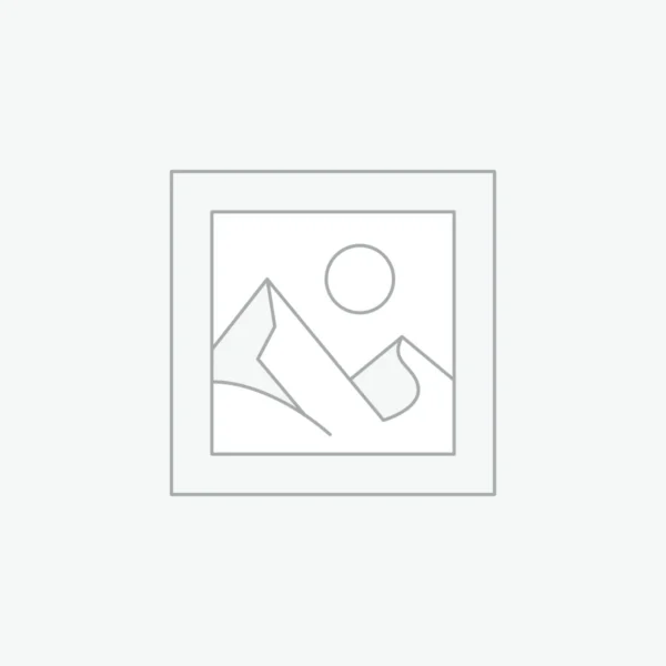 woocommerce-placeholder ThermalCraft